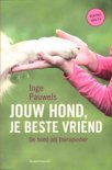 Inge Pauwels boek Jouw Hond, Je Beste Vriend E-book 30563701