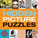 Gianni A. Sarcone - Hidden Picture Puzzles