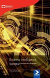 Peter van Til boek Business intelligence Paperback 9,2E+15