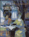C. Denninger boek Wim Van Aken Hardcover 35877852