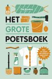 Diet Groothuis boek Het grote poetsboek E-book 9,2E+15