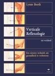 Lynne Booth boek Verticale Reflexologie E-book 39912396