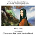  boek Narataija de priesteres: De Zeven Relieken van Gaia (mp3-download luisterboek, dus geen fysiek boek of CD!) Audioboek 9,2E+15