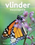 Wijbren Landman boek Vlinder encyclopedie Hardcover 35720091