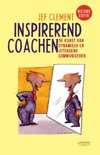 Jef Clement boek Inspirerend coachen - nieuwe editie E-book 9,2E+15