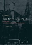 Lo Van Driel boek Een leven in woorden E-book 9,2E+15