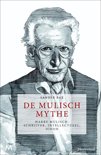 Sander Bax boek De mulisch Mythe E-book 9,2E+15