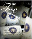 FINE Das Weinmagazin 04-2015