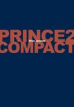 Peter Janssen boek Prince2 compact / druk 1 Paperback 39089142