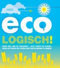 Joanna Yarrow boek Eco-logisch! Paperback 36952072