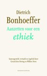 Dietrich Bonhoeffer boek Aanzetten voor een ethiek Paperback 36469010