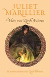 Juliet Marillier boek Vlam van Zeven Wateren Paperback 38525501