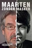 Frnk van der Linden boek Maarten van Rossem E-book 9,2E+15
