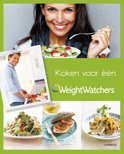 Watchers Weight boek Koken voor een E-book 9,2E+15