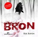 Rik Raven boek Bron Audioboek 9,2E+15