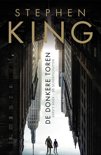 Stephen King boek De donkere toren / 1 de Scherpschutter Paperback 9,2E+15