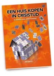 Jos Koets boek Een huis kopen in crisistijd E-book 9,2E+15