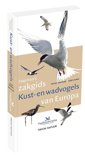 Peter Hayman boek Nieuwe Zakgids Vogels Hardcover 30086808
