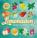 Limonaden, Eistees &amp;amp;amp; Fassbrausen