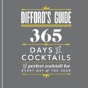 Simon Difford - Difford's Guide