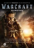 Christie Golden boek Warcraft E-book 9,2E+15