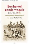 Esther Gbel boek Een Hemel Zonder Vogels E-book 33160862