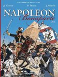 JEAN. Torton, boek Historische personages 03. Napoleon 3 Paperback 9,2E+15