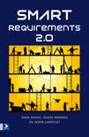 Jasper Zandvliet boek Smart requirements 2.0 Paperback 9,2E+15