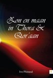 Ivo Phinaud boek Zon en maan in Thora & Qoraan Paperback 9,2E+15