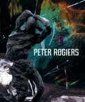 Sara Weyns boek Peter rogiers Hardcover 9,2E+15