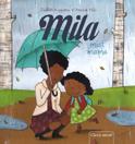 Judith Koppens boek Mila mist mama Hardcover 9,2E+15