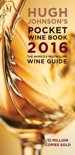 Hugh Johnson - Hugh Johnson's Pocket Wine Book 2016
