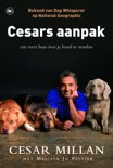 Cesar Millan boek Cesars aanpak Overige Formaten 30535607