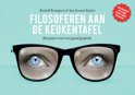 Rudolf Kampers boek Filosoferen aan de keukentafel Hardcover 37735690