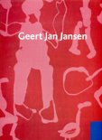 Kester Freriks boek Geert Jan Jansen Hardcover 34252593
