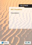 Frank van Outvorst boek BiSL Foundation Courseware Paperback 9,2E+15
