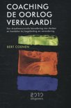 Bert Coenen boek Coaching de oorlog verklaard Paperback 9,2E+15