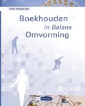 Henk Fuchs boek In Balans - Boekhouden in Balans - Omvorming Paperback 9,2E+15