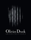 Marie Pok boek Olivier Dwek Selected Works Hardcover 9,2E+15