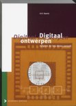 A.H. Geerts boek Digitaal ontwerpen Paperback 37893766