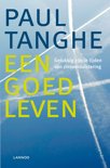 Paul Tanghe boek Een Goed Leven E-book 30545128