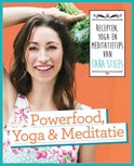 Tara Stiles boek Powerfood, Yoga en Meditaties Paperback 9,2E+15