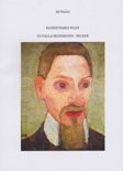 Ad Haans boek Rainer Maria Rilke / druk Heruitgave Paperback 9,2E+15