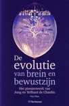Paul Revis boek De evolutie van brein en bewustzijn Paperback 35508028