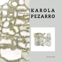 Karola Pezarro boek Karola Pezarro Hardcover 9,2E+15
