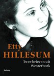 Etty Hillesum boek Op transport E-book 9,2E+15