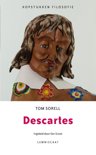 Tom Sorell boek Descartes Paperback 36722518