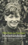 Ebbe Rost van Tonningen boek In niemandsland E-book 37510933