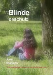Ariel Stevens boek Blinde onschuld Paperback 9,2E+15