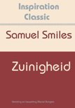 Samuel Smiles boek Zuinigheid Paperback 9,2E+15